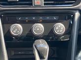 Thumbnail of 2023 Dusk Blue Metallic Volkswagen Taos