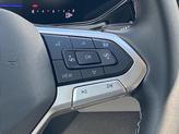 Thumbnail of 2023 Dusk Blue Metallic Volkswagen Taos