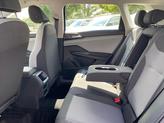 Thumbnail of 2023 Dusk Blue Metallic Volkswagen Taos