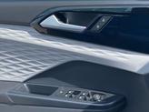 Thumbnail of 2023 Dusk Blue Metallic Volkswagen Taos
