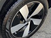 Thumbnail of 2023 Dusk Blue Metallic Volkswagen Taos