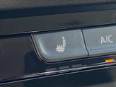Thumbnail of 2023 Dusk Blue Metallic Volkswagen Taos