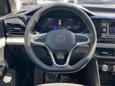 Thumbnail of 2023 Dusk Blue Metallic Volkswagen Taos