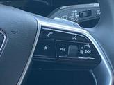 Thumbnail of 2021 Blue Audi e-tron