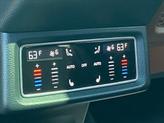 Thumbnail of 2021 Blue Audi e-tron