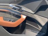 Thumbnail of 2021 Blue Audi e-tron