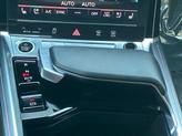 Thumbnail of 2021 Blue Audi e-tron