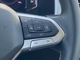 Thumbnail of 2022 Racing Green Volkswagen Atlas