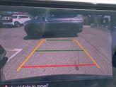 Thumbnail of 2022 Racing Green Volkswagen Atlas