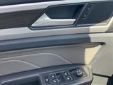 Thumbnail of 2022 Racing Green Volkswagen Atlas