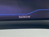 Thumbnail of 2021 Gray Volkswagen Atlas Cross Sport