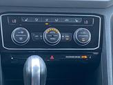 Thumbnail of 2021 Gray Volkswagen Atlas Cross Sport