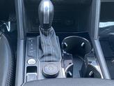 Thumbnail of 2021 Gray Volkswagen Atlas Cross Sport