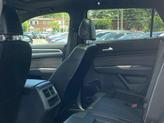 Thumbnail of 2021 Gray Volkswagen Atlas Cross Sport