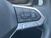 Thumbnail of 2021 Gray Volkswagen Atlas Cross Sport