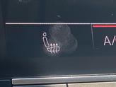 Thumbnail of 2022 Galaxy Blue Metallic Audi Q7