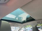 Thumbnail of 2022 Galaxy Blue Metallic Audi Q7