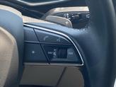 Thumbnail of 2022 Galaxy Blue Metallic Audi Q7