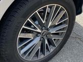 Thumbnail of 2022 Gray Audi Q3