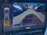 Thumbnail of 2023 Deep Black Pearl Volkswagen ID.4