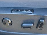 Thumbnail of 2023 Deep Black Pearl Volkswagen ID.4