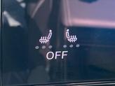 Thumbnail of 2023 Deep Black Pearl Volkswagen ID.4
