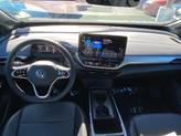 Thumbnail of 2023 Deep Black Pearl Volkswagen ID.4