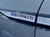 Thumbnail of 2023 Deep Black Pearl Volkswagen ID.4