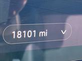 Thumbnail of 2023 Deep Black Pearl Volkswagen ID.4