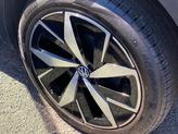 Thumbnail of 2023 Deep Black Pearl Volkswagen ID.4