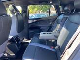 Thumbnail of 2023 Deep Black Pearl Volkswagen ID.4