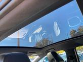 Thumbnail of 2023 Deep Black Pearl Volkswagen ID.4