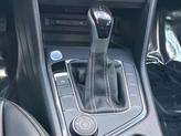 Thumbnail of 2024 Pyrite Silver Metallic Volkswagen Tiguan