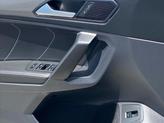 Thumbnail of 2024 Pyrite Silver Metallic Volkswagen Tiguan