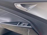 Thumbnail of 2023 Deep Black Volkswagen ID.4