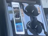 Thumbnail of 2025 Deep Black Pearl Volkswagen Atlas
