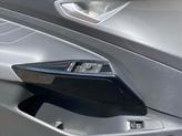 Thumbnail of 2024 Deep Black Pearl Volkswagen ID.4