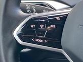 Thumbnail of 2024 Deep Black Pearl Volkswagen ID.4