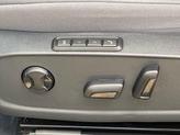 Thumbnail of 2024 Deep Black Pearl Volkswagen ID.4