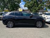 Thumbnail of 2024 Deep Black Pearl Volkswagen ID.4