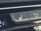 Thumbnail of 2022 Gray Volkswagen Atlas Cross Sport