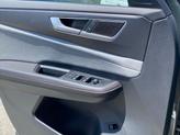 Thumbnail of 2025 Avocado Green P Volkswagen Atlas