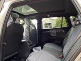 Thumbnail of 2025 Sandstone Volkswagen Tiguan