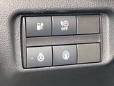 Thumbnail of 2022 Gun Metallic Nissan Leaf