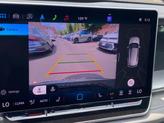 Thumbnail of 2025 Avocado Green W Volkswagen Tiguan