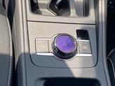 Thumbnail of 2025 Avocado Green W Volkswagen Tiguan