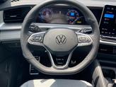 Thumbnail of 2025 Avocado Green W Volkswagen Tiguan