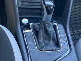 Thumbnail of 2024 Platinum Gray Metallic Volkswagen Taos