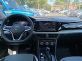 Thumbnail of 2024 Platinum Gray Metallic Volkswagen Taos