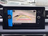 Thumbnail of 2025 Cornflower Blue Volkswagen Taos